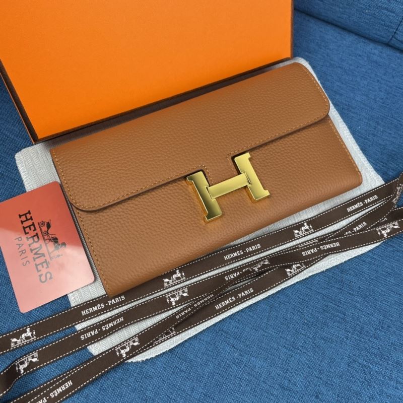 Hermes Constance Bags